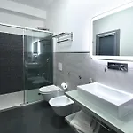 Elis לינה וארוחת בוקר וילסימיוס