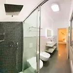 Elis לינה וארוחת בוקר