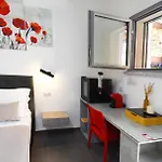 Elis 3* וילסימיוס