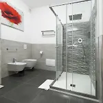 Elis 3* וילסימיוס