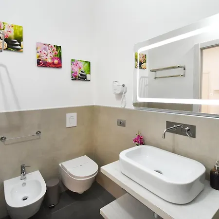 Elis Alojamento de Acomodação e Pequeno-almoço