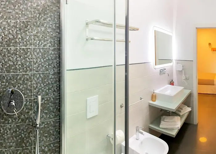 Bed & Breakfast Elis Villasimius