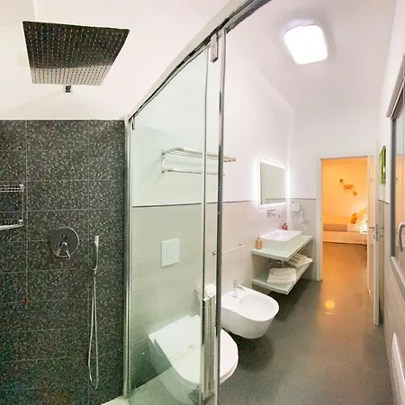 Elis Bed & Breakfast