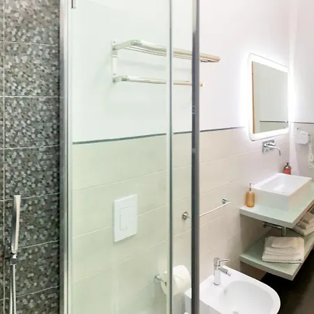 Bed & Breakfast Elis Villasimius