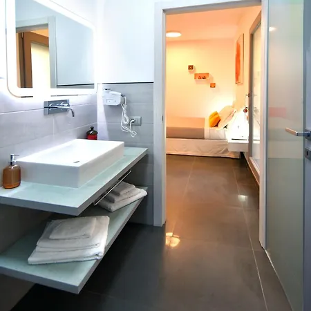 Bed & Breakfast Elis 3*