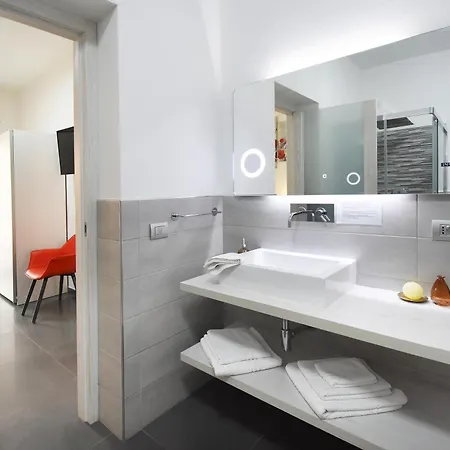 Bed & Breakfast Elis *