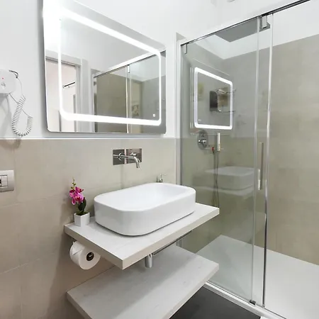 Bed & Breakfast Elis