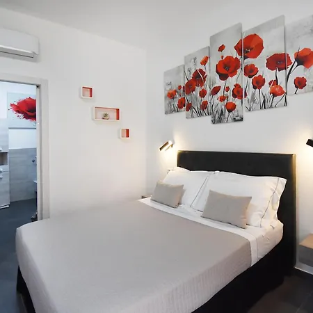 Elis Bed & Breakfast