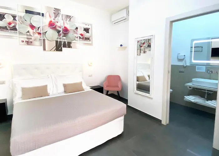 Elis 3* 维拉西米乌斯