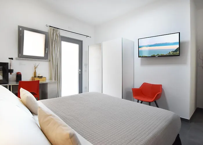 Elis 维拉西米乌斯