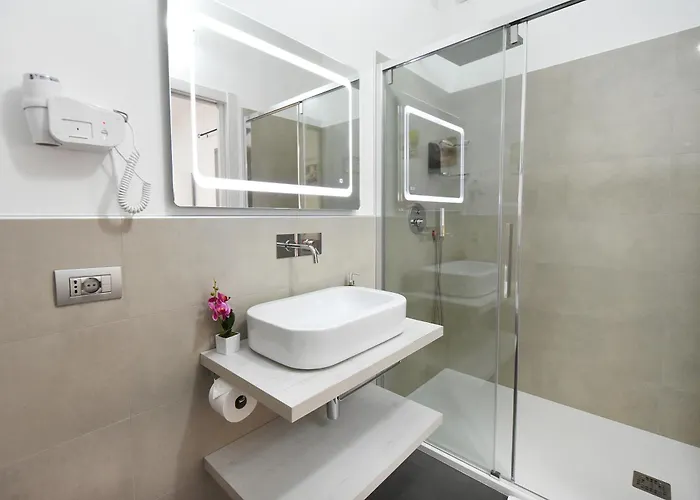 住宿加早餐酒店 Elis