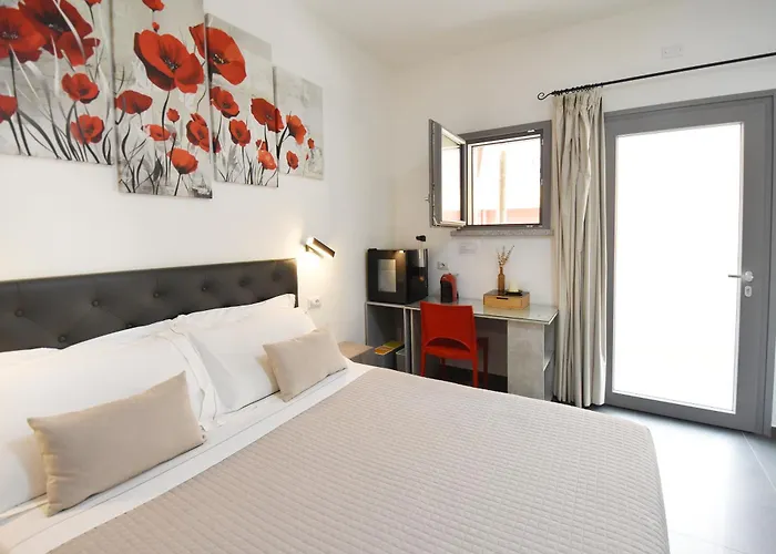 Elis 维拉西米乌斯