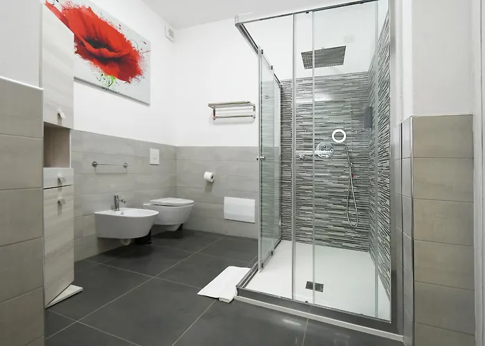 Elis 3* 维拉西米乌斯